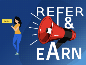 The Best Referral Code Websites for Maximizing Rewards
